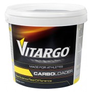 Vitargo Carboloader (56 serving)